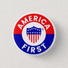 America First Committee